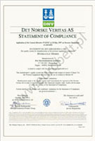 cert
