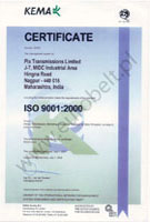cert