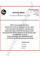 cert