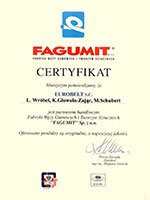 FAGUMIT