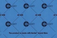 PŁYTA AF- 400 typ 245
