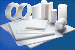 PTFE (TEFLON)