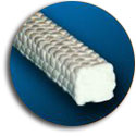 PTFE SUCHE